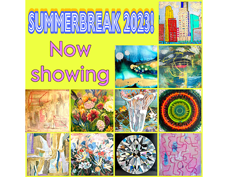 images/Event-24-SUMMER BREAK 2023!.jpg